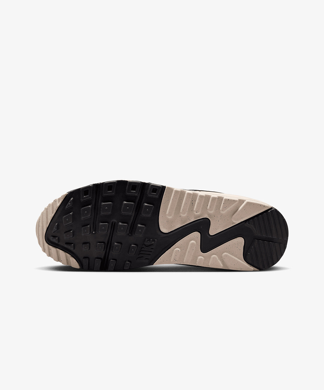 Buy Nike AIR MAX 90 LV8 