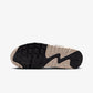 Nike | AIR MAX 90 LV8 { WHITE/BLACK-SANDDRIFT-HEMP