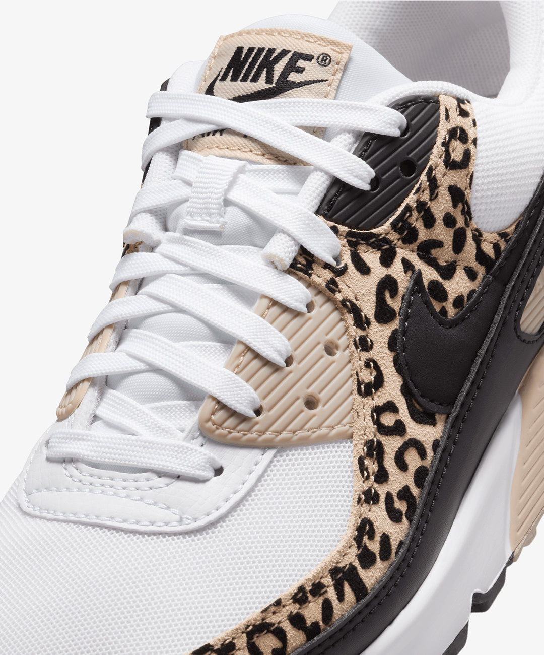 Buy Nike AIR MAX 90 LV8 