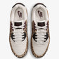 Nike | AIR MAX 90 { SAIL/BURGUNDY CRUSH-BLACK