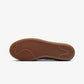 Nike | KILLSHOT 2 LEATHER  { ROYAL TINT/TEAM RED-GUM MED BROWN-WHITE