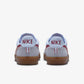 Nike | KILLSHOT 2 LEATHER  { ROYAL TINT/TEAM RED-GUM MED BROWN-WHITE