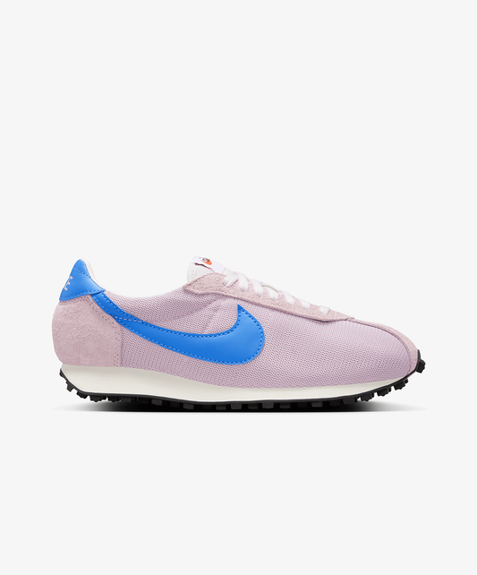 Nike | LD-1000 { ICED LILAC/PACIFIC BLUE-SAIL-BLACK