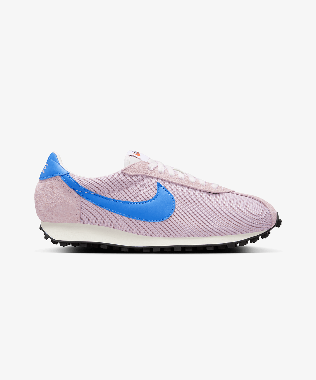 Nike | LD-1000 { ICED LILAC/PACIFIC BLUE-SAIL-BLACK