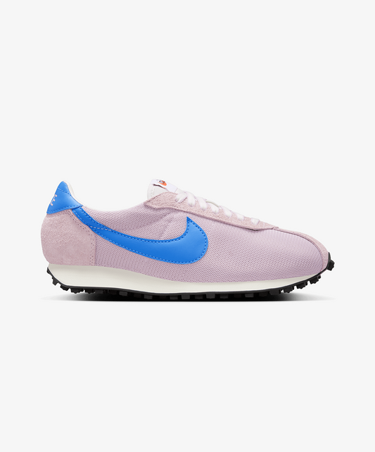 Nike | LD-1000 { ICED LILAC/PACIFIC BLUE-SAIL-BLACK
