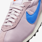 Nike | LD-1000 { ICED LILAC/PACIFIC BLUE-SAIL-BLACK