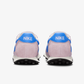 Nike | LD-1000 { ICED LILAC/PACIFIC BLUE-SAIL-BLACK
