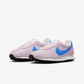 Nike | LD-1000 { ICED LILAC/PACIFIC BLUE-SAIL-BLACK