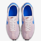 Nike | LD-1000 { ICED LILAC/PACIFIC BLUE-SAIL-BLACK