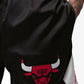 Jordan | FLIGHT { BLACK/SAIL/UNIVERSITY RED