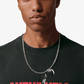 Jordan | OVERSIZED REISSUE T-SHIRT { OFF NOIR/INFRARED 23