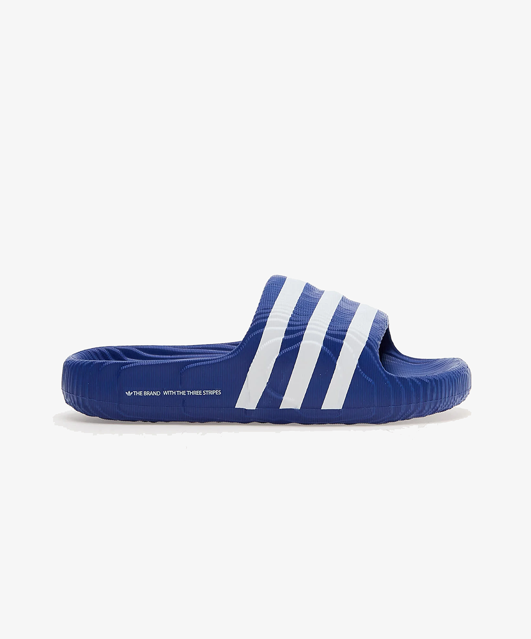 Description of the image