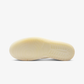 JORDAN | AIR JORDAN 1 RETRO LOW OG { SAIL/OFF WHITE-COCONUT MILK