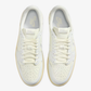 JORDAN | AIR JORDAN 1 RETRO LOW OG { SAIL/OFF WHITE-COCONUT MILK