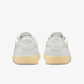 JORDAN | AIR JORDAN 1 RETRO LOW OG { SAIL/OFF WHITE-COCONUT MILK