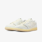 JORDAN | AIR JORDAN 1 RETRO LOW OG { SAIL/OFF WHITE-COCONUT MILK