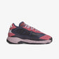 ADIDAS | NITEBALL III { PRELOVED CRIMSON/AURORA BLACK/PRELOVED FIG