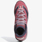 ADIDAS | NITEBALL III { PRELOVED CRIMSON/AURORA BLACK/PRELOVED FIG
