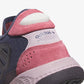 ADIDAS | NITEBALL III { PRELOVED CRIMSON/AURORA BLACK/PRELOVED FIG