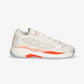 ADIDAS ORIGINALS | NITEBALL III { WHITE