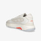 ADIDAS ORIGINALS | NITEBALL III { WHITE