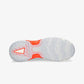 ADIDAS ORIGINALS | NITEBALL III { WHITE