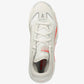 ADIDAS ORIGINALS | NITEBALL III { WHITE