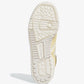 Adidas Originals | RIVALRY HIGH  { EASY YELLOW/CREAM WHITE/TALC