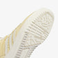 Adidas Originals | RIVALRY HIGH  { EASY YELLOW/CREAM WHITE/TALC