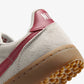 NIKE | FIELD GENERAL { LIGHT BONE/TEAM CRIMSON-GUM DARK BROWN