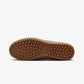 NIKE | FIELD GENERAL { LIGHT BONE/TEAM CRIMSON-GUM DARK BROWN