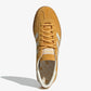 Adidas Originals | HANDBALL SPEZIAL  { PRELOVED YELLOW/ CREAM WHITE
