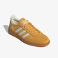 Adidas Originals | HANDBALL SPEZIAL  { PRELOVED YELLOW/ CREAM WHITE