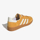 Adidas Originals | HANDBALL SPEZIAL  { PRELOVED YELLOW/ CREAM WHITE