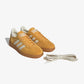 Adidas Originals | HANDBALL SPEZIAL  { PRELOVED YELLOW/ CREAM WHITE