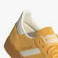 Adidas Originals | HANDBALL SPEZIAL  { PRELOVED YELLOW/ CREAM WHITE