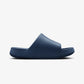 Nike | CALM 2.0 (GS) { DIFFUSED BLUE/DIFFUSED BLUE/DIFFUSED BLUE
