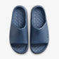 Nike | CALM 2.0 (GS) { DIFFUSED BLUE/DIFFUSED BLUE/DIFFUSED BLUE