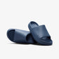 Nike | CALM 2.0 (GS) { DIFFUSED BLUE/DIFFUSED BLUE/DIFFUSED BLUE