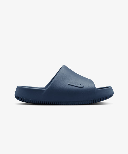Nike | CALM 2.0 (GS) { DIFFUSED BLUE/DIFFUSED BLUE/DIFFUSED BLUE