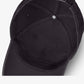 NIKE | EVERYONE WATCHES SPORTS™ { OFF NOIR