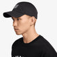 NIKE | EVERYONE WATCHES SPORTS™ { OFF NOIR