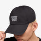 NIKE | EVERYONE WATCHES SPORTS™ { OFF NOIR