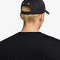 NIKE | EVERYONE WATCHES SPORTS™ { OFF NOIR