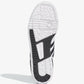 Adidas Originals | RIVALRY LOW { CLOUD WHITE/CORE BLACK