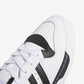 Adidas Originals | RIVALRY LOW { CLOUD WHITE/CORE BLACK