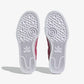 Adidas Originals | NIZZA PLATFORM  { PINK/WHITE/CLOUD WHITE
