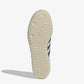 ADIDAS ORIGINALS | SAMBA OG { IVORY/CHARCOAL/EASY MINT