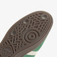 Adidas Originals | HANDBALL SPEZIAL  { PRELOVED GREEN/CREAM WHITE/CRYSTAL WHITE