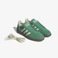 Adidas Originals | HANDBALL SPEZIAL  { PRELOVED GREEN/CREAM WHITE/CRYSTAL WHITE